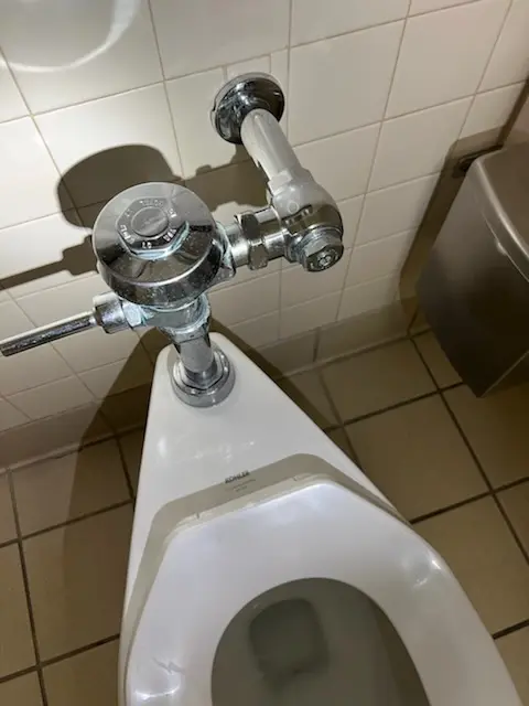 Fixture installation and repair for Pipe Repair in Rivermont